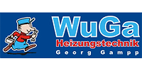 Wuga Heizungstechnik Georg Gampp